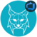 Front_azuredevopsoslcclient_polarionicon_83x83px