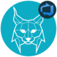 Thumb_azuredevopsoslcclient_polarionicon_83x83px