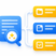 Front_icon