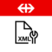 Front_xml-repair_icon