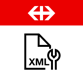 Thumb_xml-repair_icon