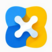 Front_icon
