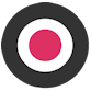 Thumb_red_pca__logo_trans_83x83
