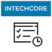 Front_app-icon-timesheet-83