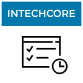 Thumb_app-icon-timesheet-83