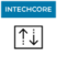 Front_app-icon-admin-menu-organizer-83
