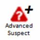 Thumb_logo