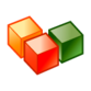 Thumb_1-block-device-icon