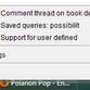 Thumb_attachment2-polarion_system_tray_notificatio_-_right-click_menu