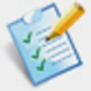 Thumb_2-icon