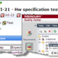 Thumb_2-hptd_interop_tn