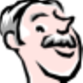 Thumb_4-global.logo