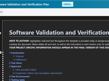 Thumb_2023-10-10_00_12_07-software_validation_and_verification_plan___testing___documents___pages___drivep